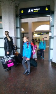 10392475_764943976904931_3916180852777892614_n