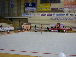 10480212_764942563571739_6796301026482707654_n