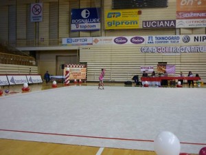 10501614_764942853571710_9197396477469599361_n