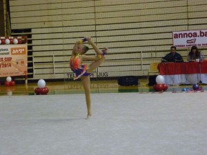 10712813_764942686905060_3902606296024266590_n
