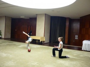1620391_764942983571697_8900159513486724847_n
