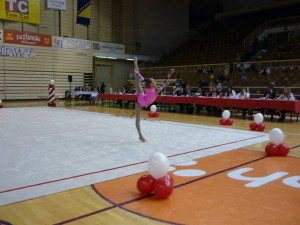 1964906_764942626905066_8271860798780069179_n