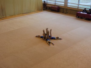 20141031_145629
