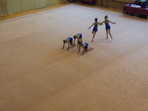 20141031_145641