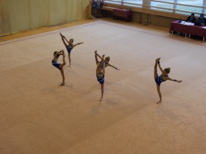 20141031_145650