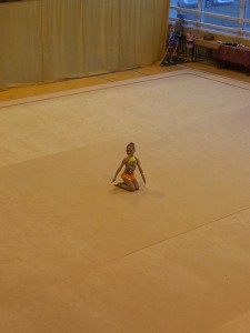 20141031_162705