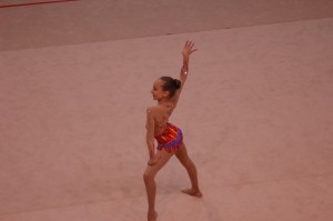 DSC_4900