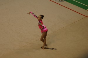 DSC_4970