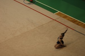 DSC_5046
