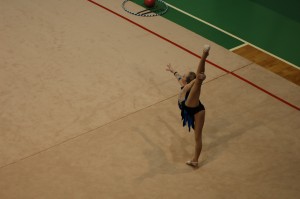 DSC_5052