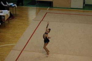 DSC_5056