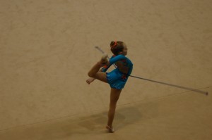 DSC_5123