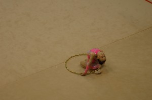 DSC_5245