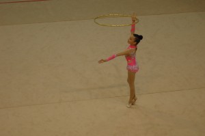 DSC_5254