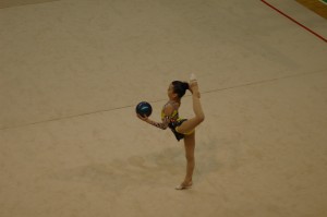DSC_5280