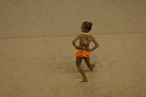 DSC_5331