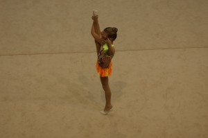 DSC_5335