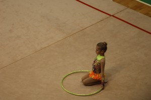 DSC_5365