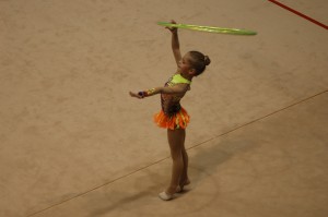 DSC_5369