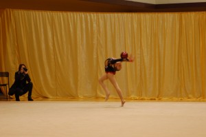 DSC_5814