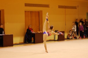 DSC_6017