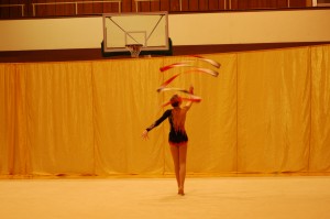 DSC_6067