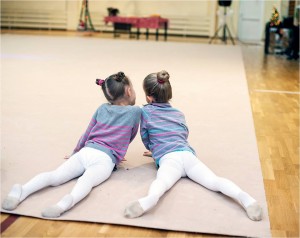 10877394_10202962938584352_827444392_n