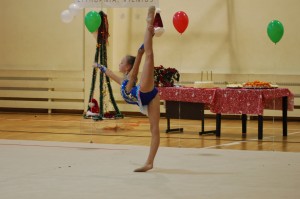 DSC_7588