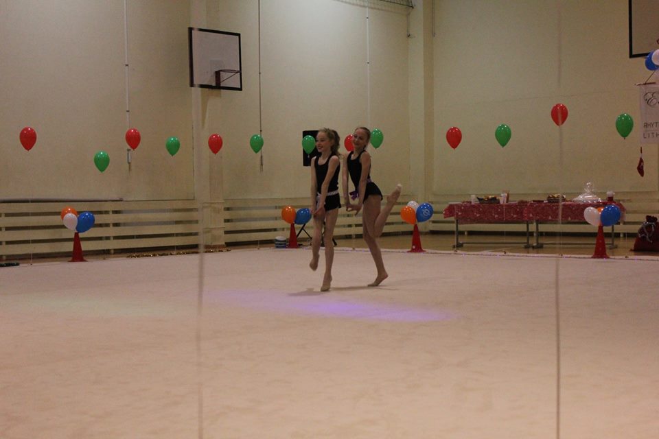 1012534_10201175334502209_596509948744192173_n