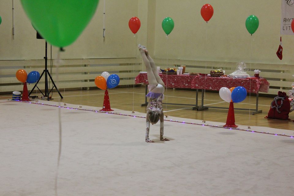 10259324_10201175328902069_760996835092266537_n