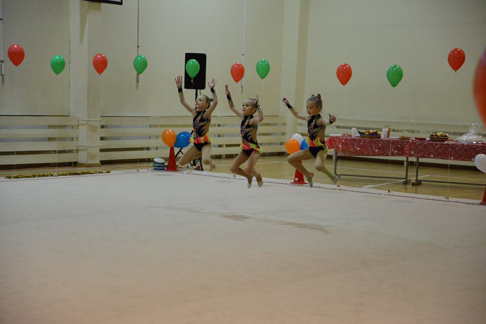 10274282_163537767337449_373037277714220150_n
