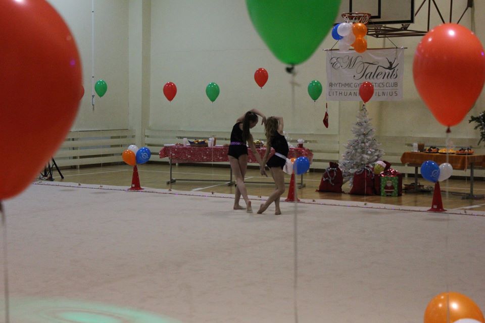 10320451_10201175332542160_4273353436426280055_n