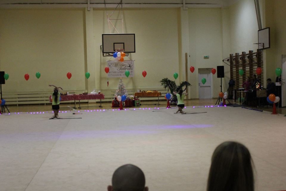 10375492_10201175356422757_4480703097919035621_n