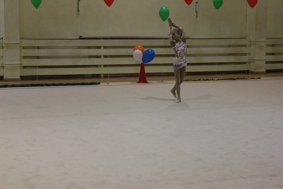10516673_10201175329662088_1739429171160915914_n
