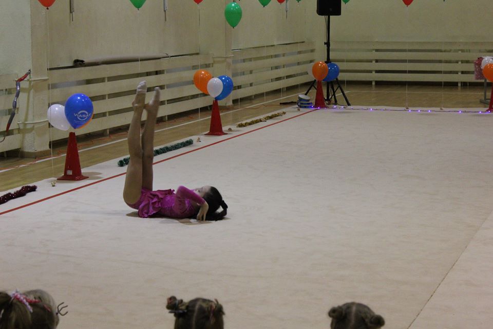 10540399_10201175342542410_7384411195874802488_n