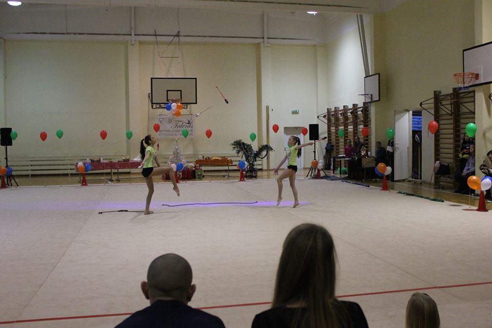 10653367_10201175364422957_8174675732163773133_n