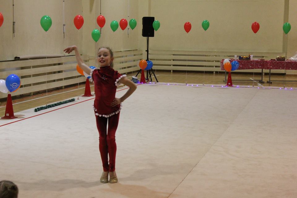 12348064_10201175337422282_700491065451286423_n