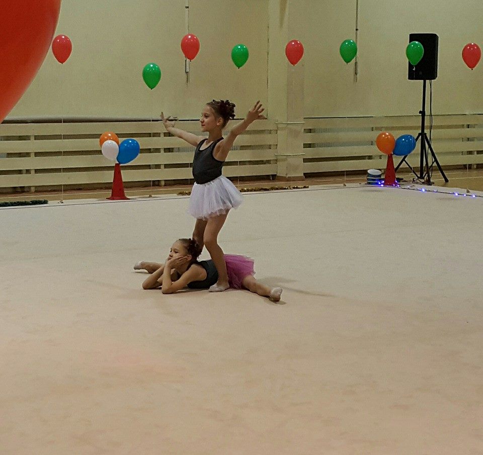 12369093_990537131012280_5865638883522677726_n