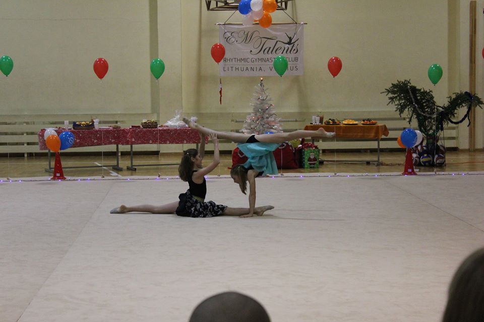 12376108_10201175348982571_4339849755658678641_n