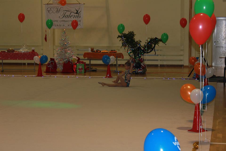 12376273_10201175324781966_4310209552275340062_n