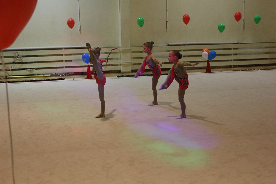 12376429_10201175330302104_1795491508275116292_n