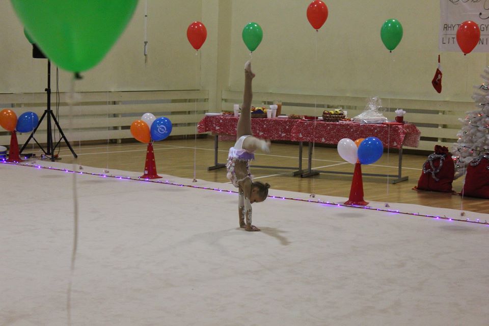 12376521_10201175328982071_9220994810256241404_n