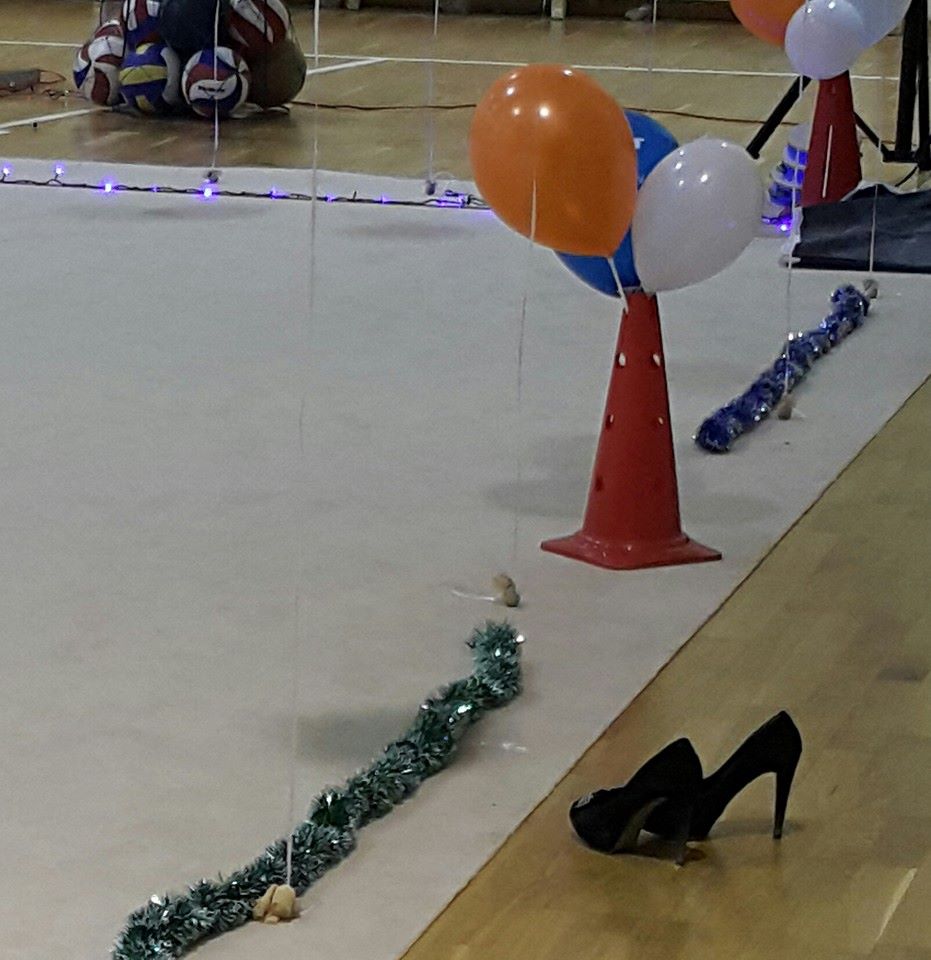 12391388_990537467678913_89047558955410225_n