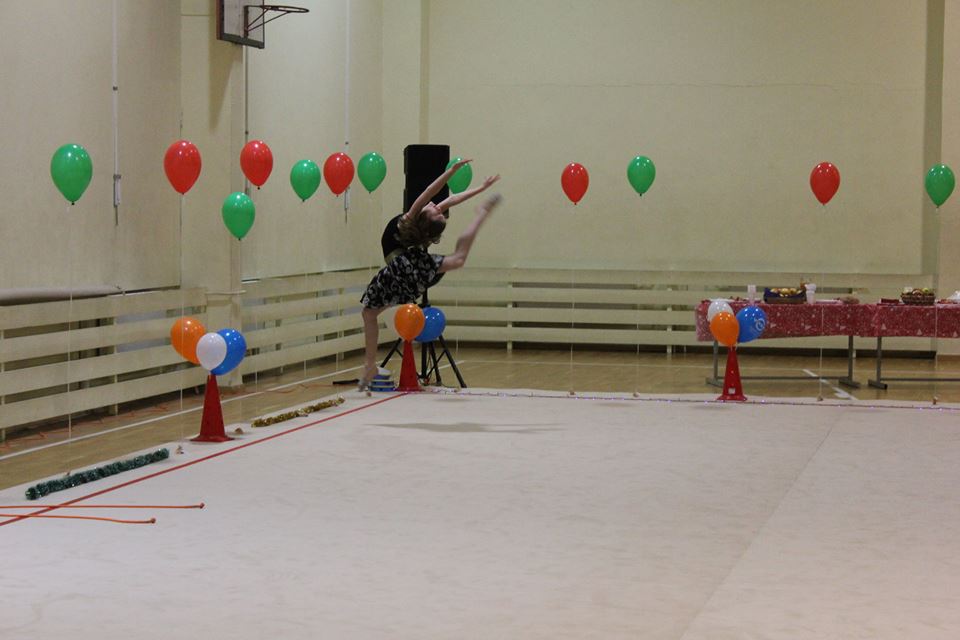 12391868_10201175348382556_3716092980419753580_n
