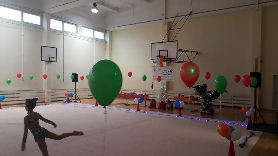 12400936_990538117678848_4395399204595245460_n