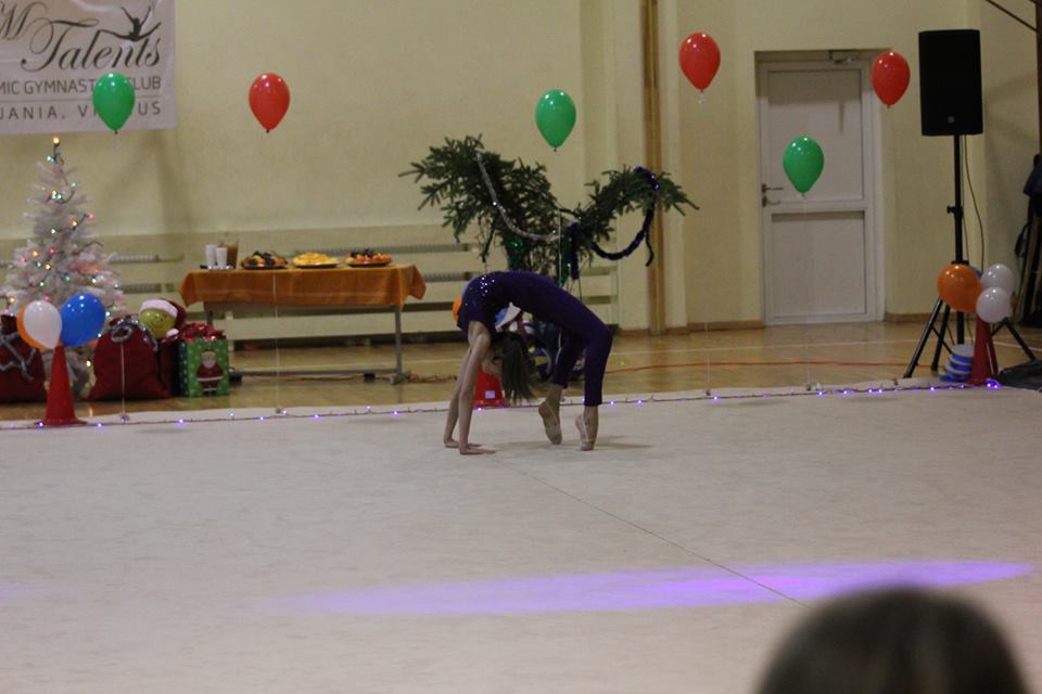 1456755_10201175382783416_5038604544914641698_n