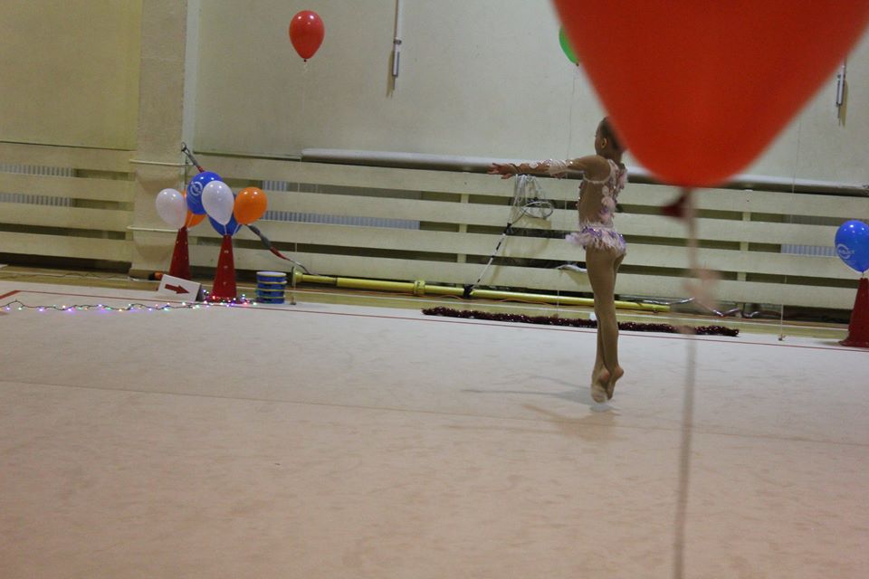 1468799_10201175328142050_4415192684567720646_n