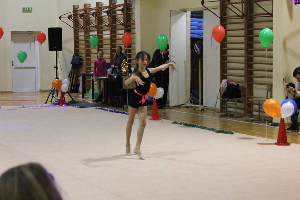 1509832_10201175352342655_1582669767064783701_n