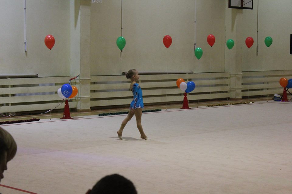 1510804_10201175325701989_6746109044261740527_n