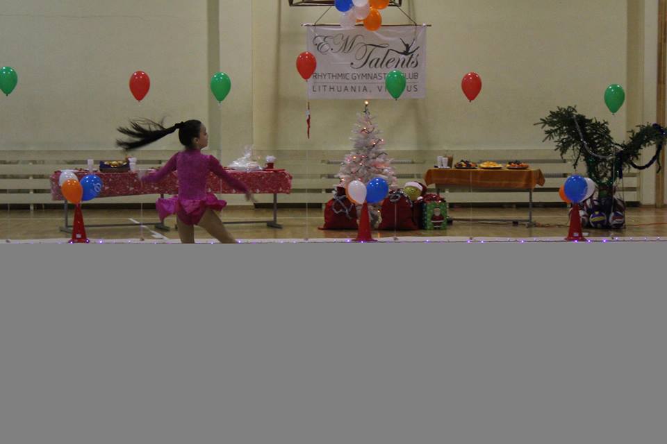 1915004_10201175346662513_8701940158248087468_n